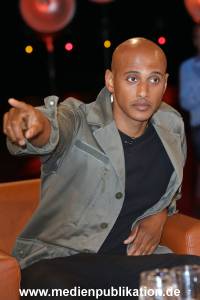 NDRTalkshow 24052019 095