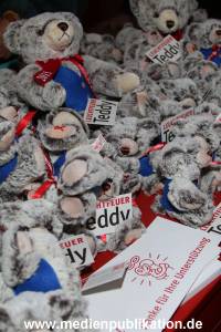 Teddy Charity 26112015 056