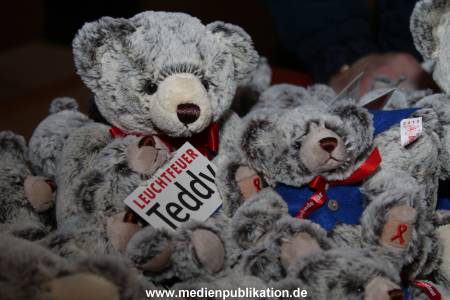 Teddy Charity 26112015 058
