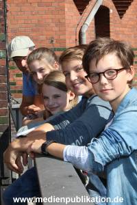 Pfefferkoerner 06092016 012