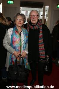 70 Jahre Kammerspiele 09012016 069