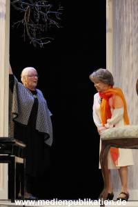Quartetto 05022016 014