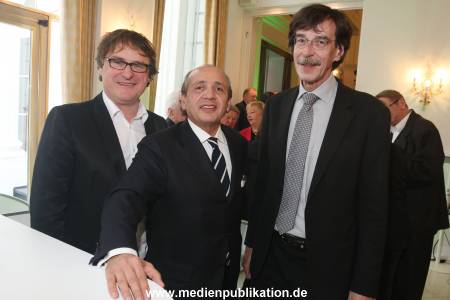 Abendblatt 06012016 503