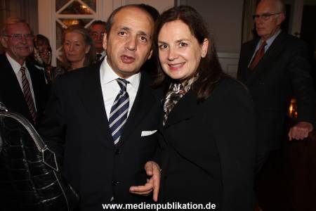 BN Neujahrsempfang 13012011 179