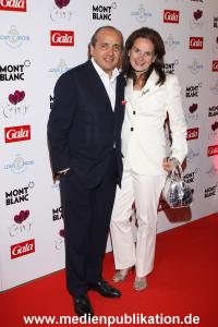 Couple of the Year 28042010 230