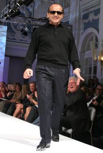 Event Prominent A2 018