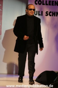 Event Prominent E2 018