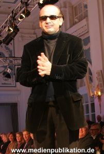 Event Prominent E2 020