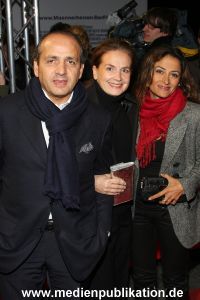 Filmfest Abschluss 03102009 016
