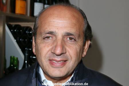 HHSueden 14052014 061