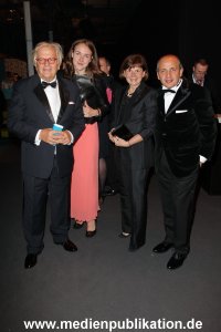 Henri Nannen Party 26042013 123
