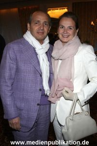 Marriot 27052010 071