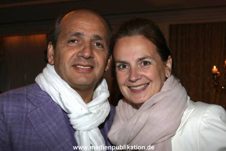 Marriot 27052010 073