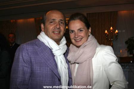 Marriot 27052010 074
