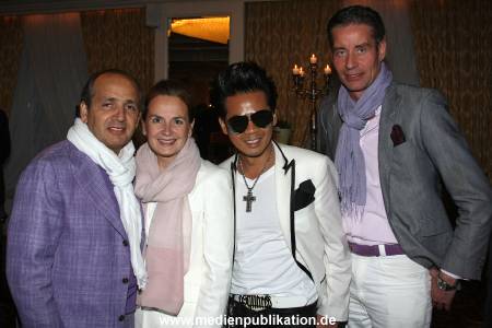 Marriot 27052010 075