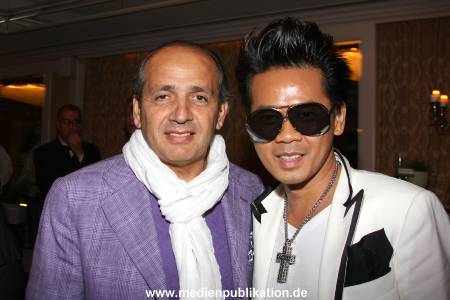 Marriot 27052010 080