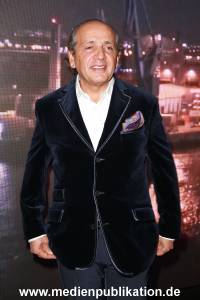 MediaEntertainment 27022017 276