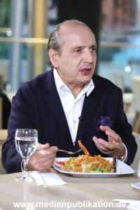 MeetEat HadiTeherani 07032022 012