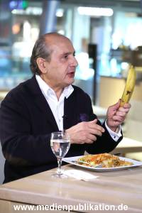 MeetEat HadiTeherani 07032022 014