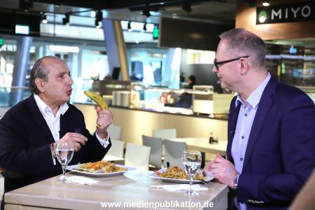 MeetEat HadiTeherani 07032022 015