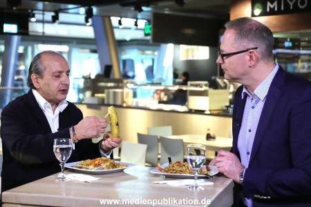 MeetEat HadiTeherani 07032022 016