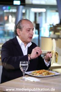MeetEat HadiTeherani 07032022 017