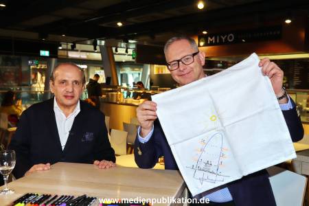 MeetEat HadiTeherani 07032022 032