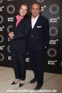 Montblanc 13052009 027