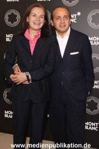Montblanc 13052009 028