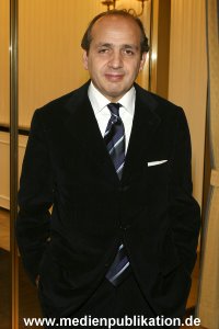 Neujahrsempfang 05012007 077