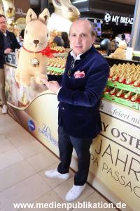 Oster Charity Europa Passage 19032026 003