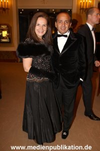 Presseball 23012010 016