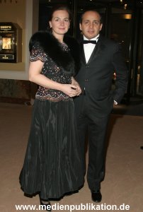 Presseball 28012006 268