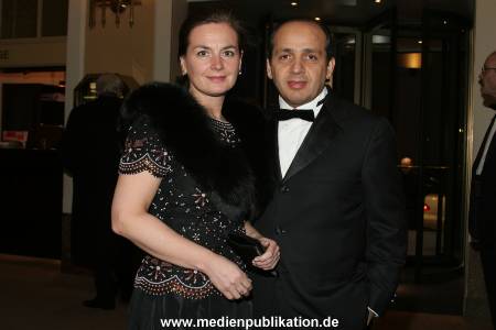 Presseball 28012006 271