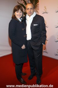 River Grill 03112011 062