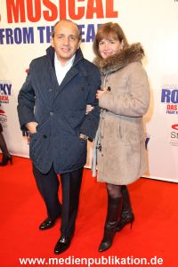 Rocky Premiere 18112012 552