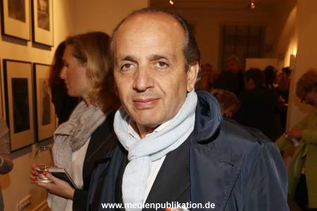 Roschlaub 12102016 159