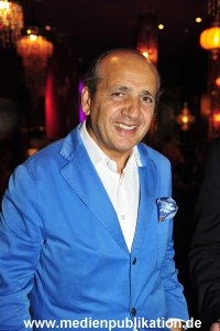 Shalimar 09092012 072