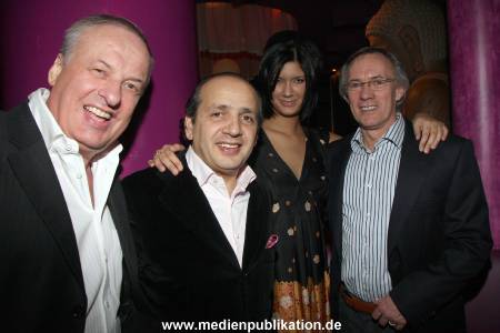 Shalimar 26012008 005