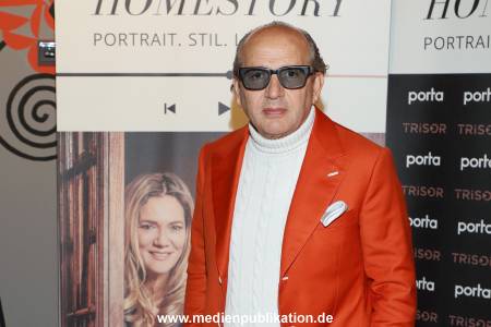 Stockmann 26042023 150