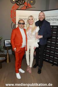 Stockmann 26042023 181