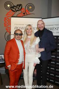Stockmann 26042023 187