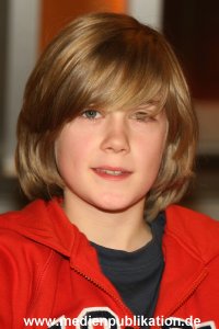 Kerner 13032007 028