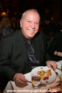 25 Jahre Fischereihafenrestaurant 18012006 230
