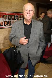 Hansa Theater 08102015 020