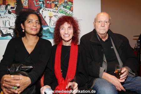 Hinterm Horizont 11112016 753