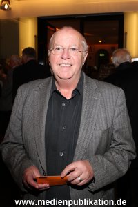 Kammerspiele 06102011 018