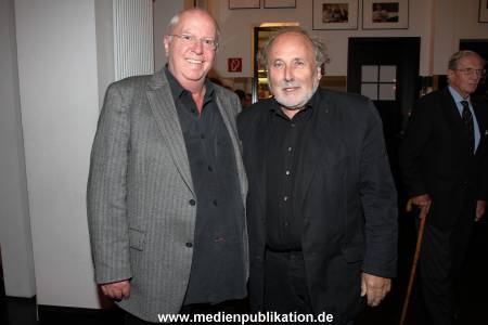 Kammerspiele 06102011 026