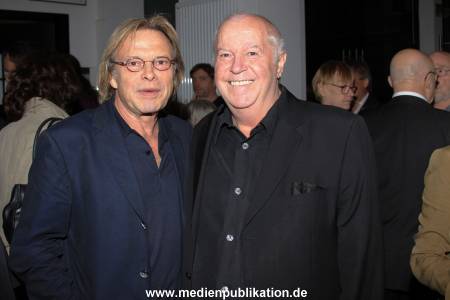 Kammerspiele 13092010 001