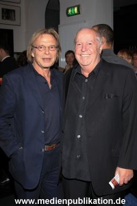 Kammerspiele 13092010 004